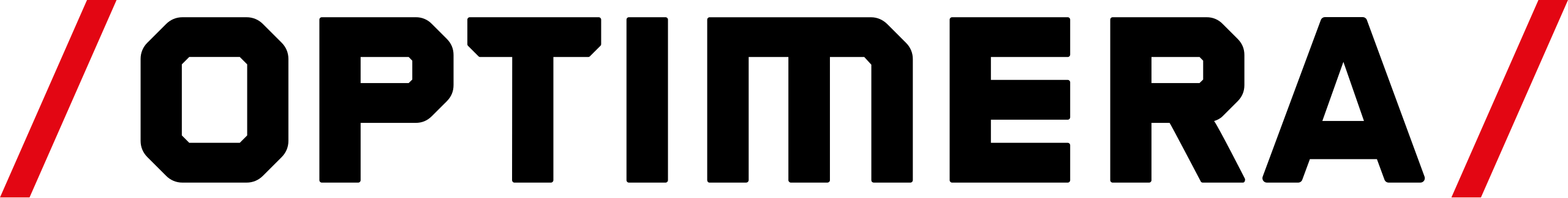 optimera logo.svg