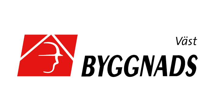 byggnads logo